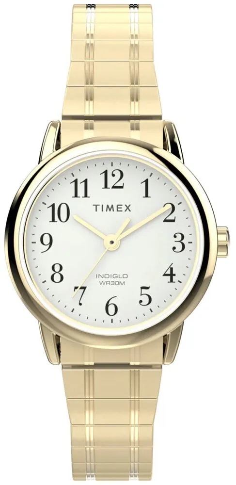 zegarek-timex-tw2w52400-damski-easy-reader