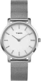 zegarek-timex-tw2y10200-damski-transcend