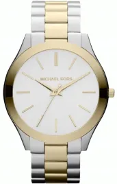 zegarek-damski-michael-kors-mk3198