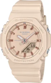 zegarek-casio-damski-gma-p2100m-4aer-g-shock