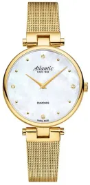 zegarek-atlantic-29044-45-07gmb-damski-elegance-diamonds
