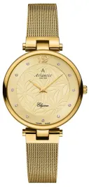 zegarek-atlantic-29037-45-31mb-damski-elegance