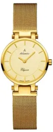 zegarek-atlantic-29035-45-31-damski-elegance