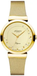zegarek-atlantic-29039-45-39mb-damski-elegance