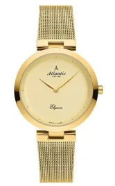 zegarek-atlantic-29036-45-31mb-damski-elegance
