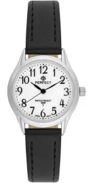 zegarek-perfect-lx011-01-damski