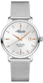 zegarek-atlantic-29355-41-27r-damski-elegance-diamonds
