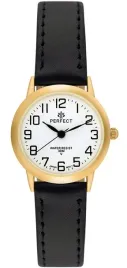 zegarek-perfect-lx131-11-damski