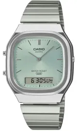 zegarek-casio-aq-240e-2aef-casio-vintage