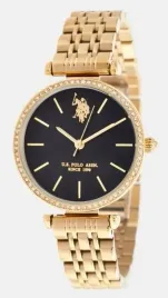 zegarek-u-s-polo-assn-usp8170bk-damski-eleonor
