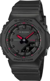 zegarek-casio-damski-gma-p2100sa-1a1er-g-shock
