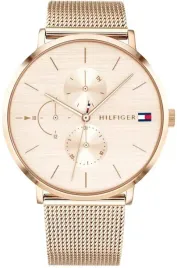 zegarek-tommy-hilfiger-1781944-damski