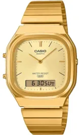 zegarek-casio-aq-240eg-9aef-casio-vintage