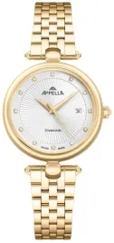 zegarek-appella-l50002-1143dq-damski-diamonds