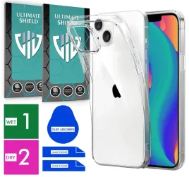 etui-do-telefonu-apple-iphone-14-plus-clear-case-obudowa-szklo