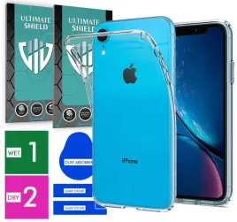 etui-do-telefonu-apple-iphone-xr-clear-case-ultra-slim-obudowa-szklo