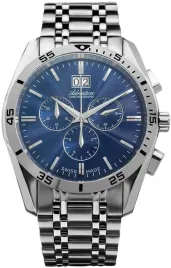 zegarek-adriatica-a8202-5115ch-chrono-dedykacja