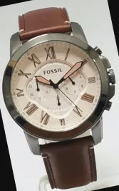 zegarek-fossil-fs5214-meski-grant-gratis-dedykacja