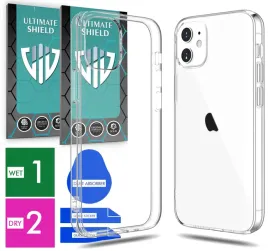 etui-do-telefonu-apple-iphone-11-clear-case-ultra-slim-obudowa-szklo