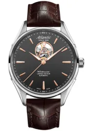 zegarek-atlantic-52780-41-41r-worldmaster-1888-open-heart-limited-edition