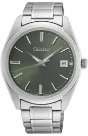 zegarek-seiko-sur527p1-meski-classic
