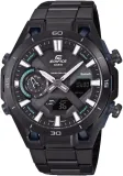 zegarek-casio-ecb-2300dc-1aef-edifice