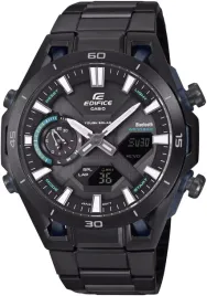 zegarek-casio-ecb-2300dc-1aef-edifice
