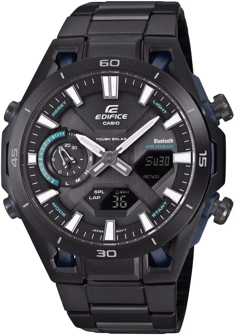 zegarek-casio-ecb-2300dc-1aef-edifice