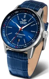 vostok-europe-nh35a-560a687-meski
