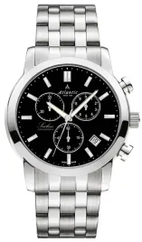 zegarek-atlantic-62455-41-61-meski-sealine-chronograph
