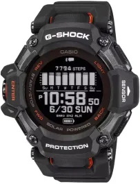 zegarek-casio-gbd-h2000-1aer-meski-smartwatch-g-shock