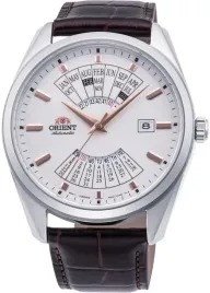 zegarek-orient-ra-ba0005s30b-multi-year-calendar