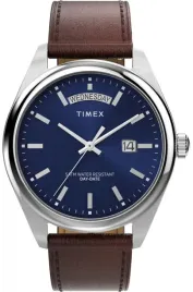zegarek-timex-tw2w57200-meski-legacy-day-date