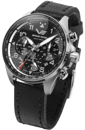 zegarek-vostok-europe-6s20-325a741-meski-space-race-chrono