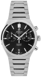 zegarek-atlantic-58466-41-61-meski-seawave-chrono