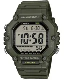 zegarek-casio-ae-1600hx-3avef-casio-collection
