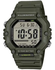zegarek-casio-ae-1600hx-3avef-casio-collection