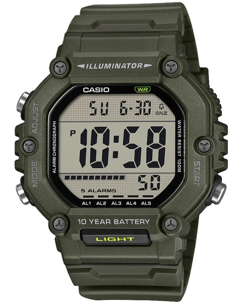 zegarek-casio-ae-1600hx-3avef-casio-collection