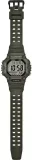 zegarek-casio-ae-1600hx-3avef-casio-collection-stan-nowy