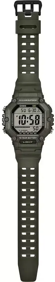 zegarek-casio-ae-1600hx-3avef-casio-collection