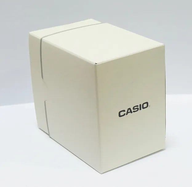 zegarek-casio-ae-1600hx-3avef-casio-collection-marka-casio