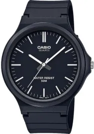 zegarek-casio-mw-240-1evef-casio-collection