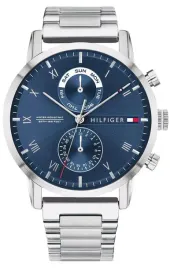 zegarek-tommy-hilfiger-1710401-meski-kane