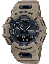 zegarek-casio-gba-900uu-5aer-g-shock