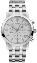 zegarek-atlantic-62455-41-21-meski-sealine-chronograph