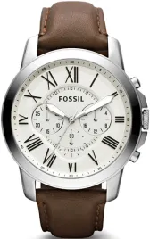 zegarek-fossil-fs4735-meski-grant