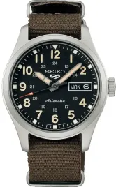 zegarek-seiko-srpj85k1-sports-automatic-dedykacja