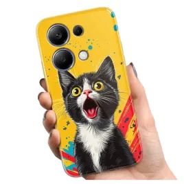 etui-na-telefon-xiaomi-note-13-pro-4g-case-obudowa-ze-wzorem-szklo