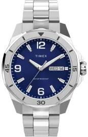zegarek-timex-tw2w79500-meski-essex-avenue