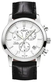 zegarek-atlantic-62450-41-21-meski-sealine-chronograph